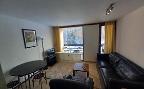 Ap22 Nature Ardennes Economy Class Apartment